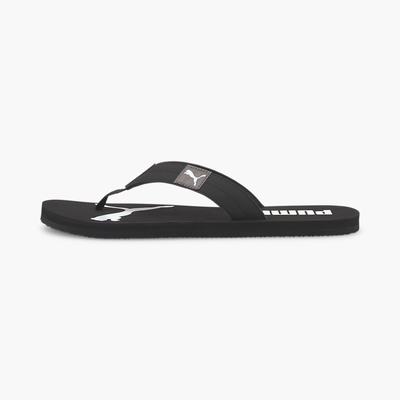 Chanclas Mujer Outlet Comprar Puma Online